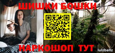 a pvp Бугуруслан