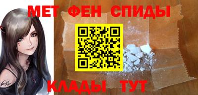 a pvp Бугуруслан