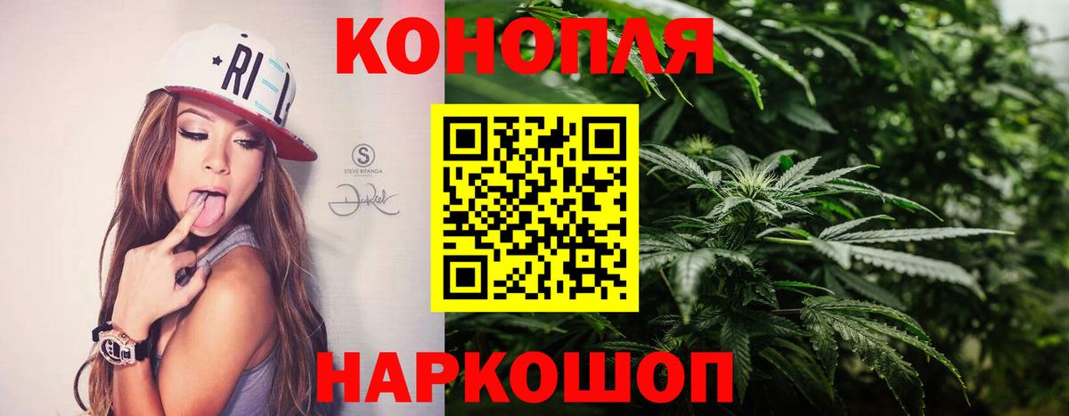 Казань  МАРИХУАНА конопля  Бошки Шишки марихуана  Бошки Шишки планчик  Вход с VPN 